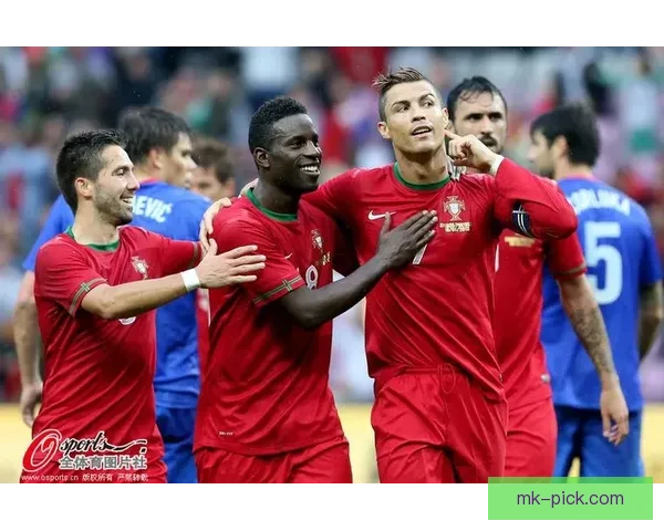 世界杯买球指南全解析轻松预测胜负技巧与投注技巧揭秘