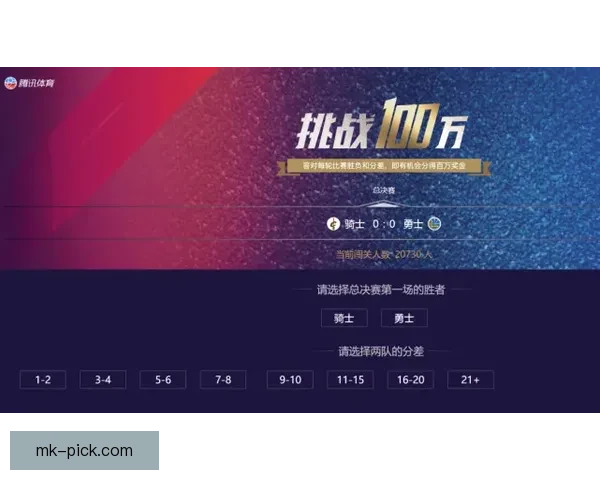 最新体育竞猜平台推荐，安全可靠玩法多样赢取丰厚奖励