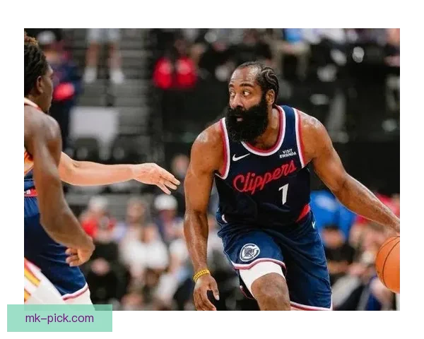 米切尔25分6助骑士复仇勇士锁定季后赛哈登19分5助一攻一传定胜局