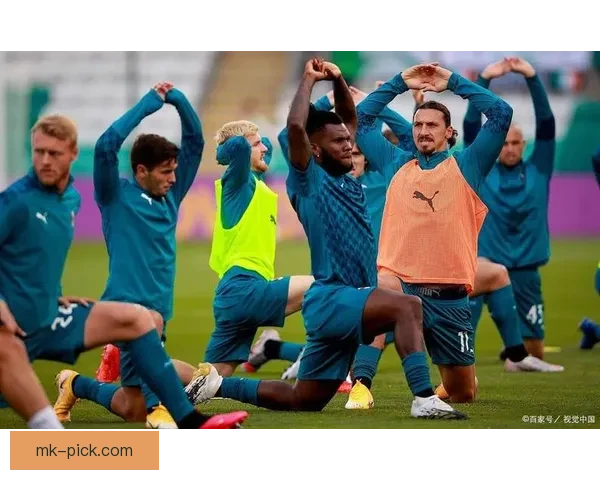 足球竞猜官网带你畅享精彩赛事预测与实时数据分析平台