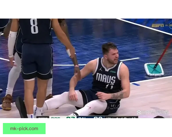 东契奇连续蝉联周最佳 三球首次当选 哈登阿门文班等获提名