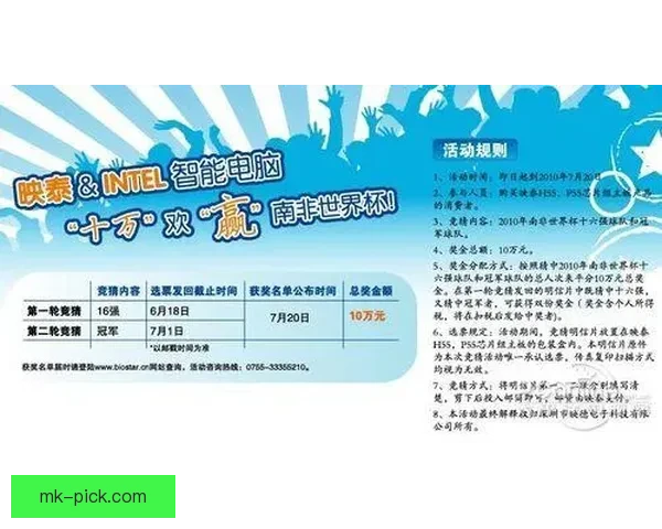 美加墨世界杯竞猜全攻略 提升投注技巧与策略分析