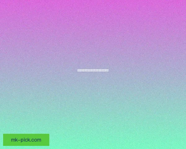 特鲁索娃滑冰生涯精彩瞬间与突破纪录全解析